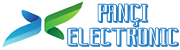 Panci Electronic